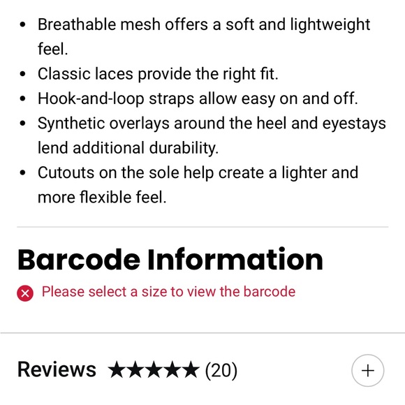 NIKE OMNI-MULTI-COURT in cool grey/photo blue-black SIZE 5.5Y - Picture 8 of 9